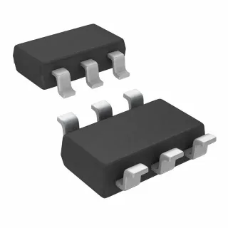 LM2842YMK-ADJL/NOPB Texas Instruments